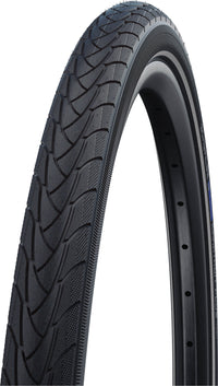 Schwalbe Marathon Plus Draadband 16x1.35