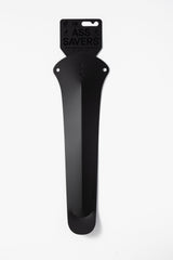 Ass Savers WGS-2 Win Wing Road spatbord achterzijde stealth