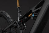 Cube Stereo Hybrid ONE77 HPC AT 800 carbon´n´wit (2027)