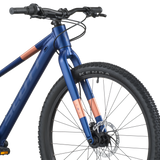 Scott Scale 600 clematis blauw (2025)