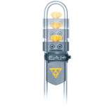 Topeak Modula Cage XL Bidonhouder