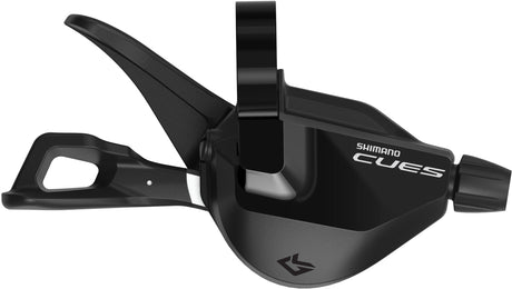 Shimano Schakelhendel CUES SL-U6000 11-speed Zonder schakelaanduiding