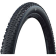 Schwalbe G-ONE RX PRO ADDIX Race E-25 29" Tubeless Ready zwart