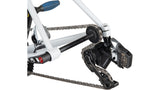 Park Tool DH-1 Naven Dummy