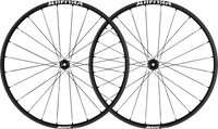 Mavic Allroad S 28