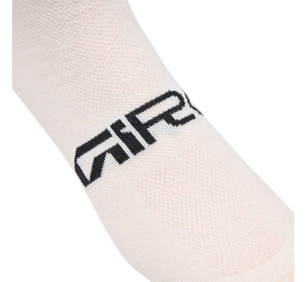 Giro Seasonal Merino wit