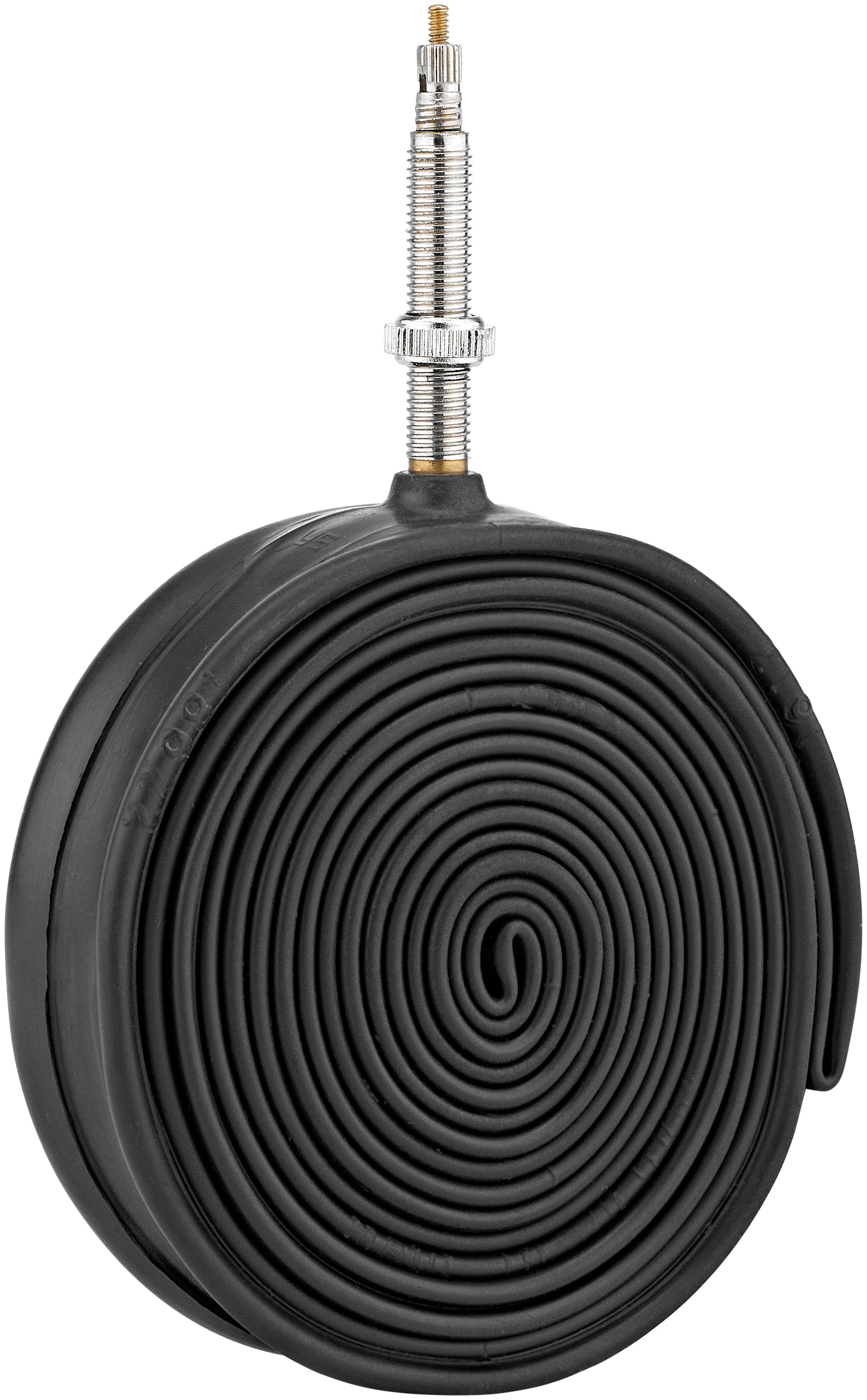 Schwalbe No.15 binnenband 28