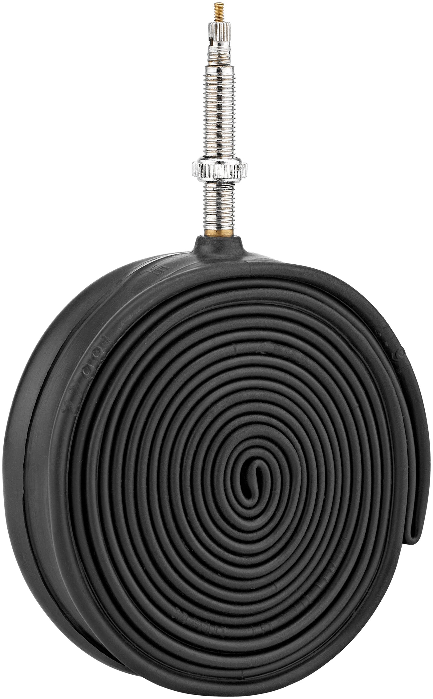 Schwalbe No.15 binnenband 28" Racing