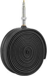 Schwalbe No.15 binnenband 28" Racing