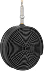 Schwalbe No.15 binnenband 28" Racing