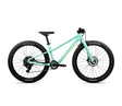 Orbea KIMU 24 H20 Aloha Groen