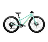 Orbea KIMU 24 H20 Aloha Groen