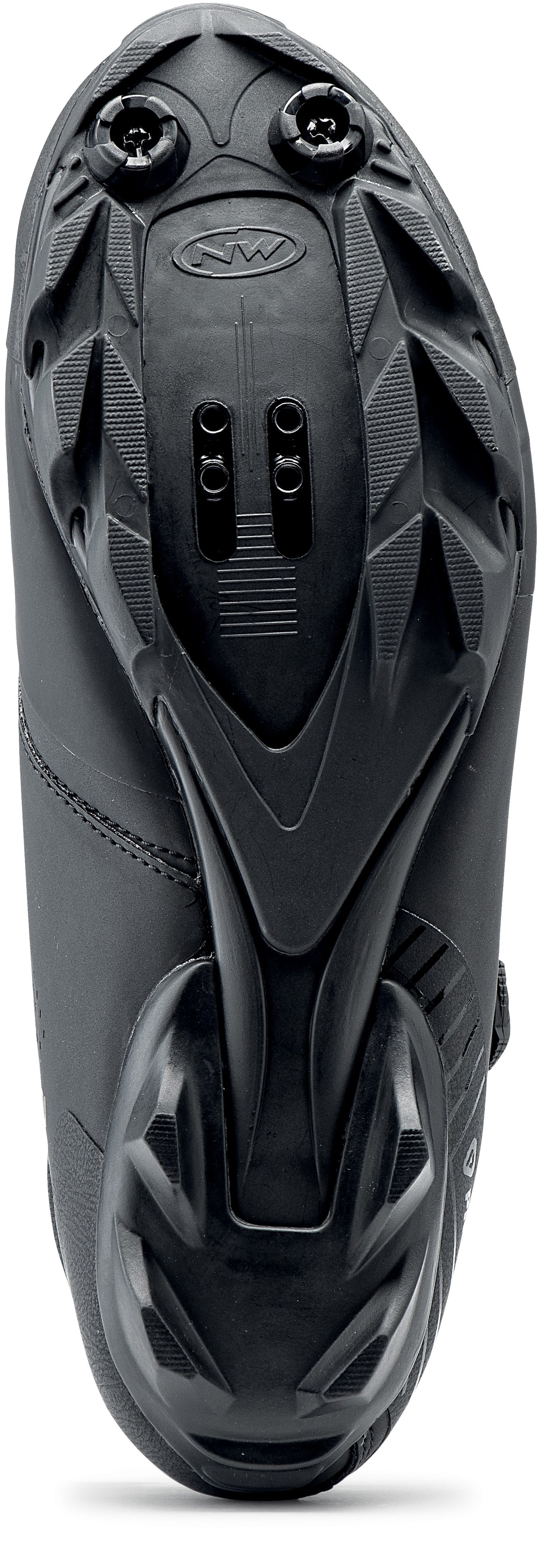 Northwave Magma XC Core Zwart