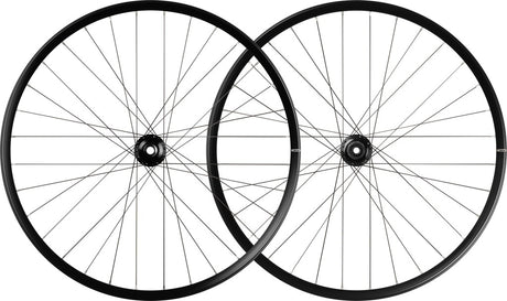 Mavic E-CROSSRIDE 1 29 Wielsysteem 29" 6-gaats 11-12-speed XD 15x110-12x148mm