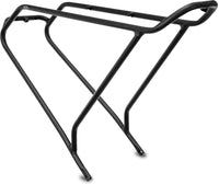 ACID Bagagedrager SIC RAIL 27.5
