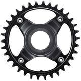 Shimano SM-CRE80 kettingblad 12-speed directe montage