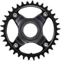 Shimano SM-CRE80 kettingblad 12-speed directe montage
