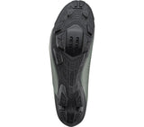 Shimano SH-XC300 Olive