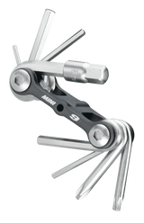 Topeak Mini 9 Multitool