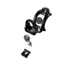 Magura Clamp Shiftmix 3 voor SRAM schakelhendel rechts zwart