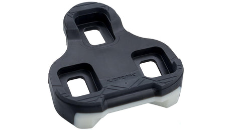 Look Keo Grip Cleats zwart