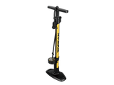 Topeak JoeBlow Sport 2-traps vloer-pomp