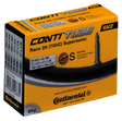 Continental Race 28 Supersonic binnenband 28"