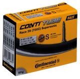Continental Race 28 Supersonic binnenband 28"
