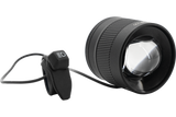 MonkeyLink Elight Voorlicht 100plus
