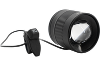 MonkeyLink Elight Voorlicht 100plus – aktuelle Variante