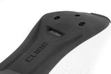 Cube schoenen SYDRIX PRO wit