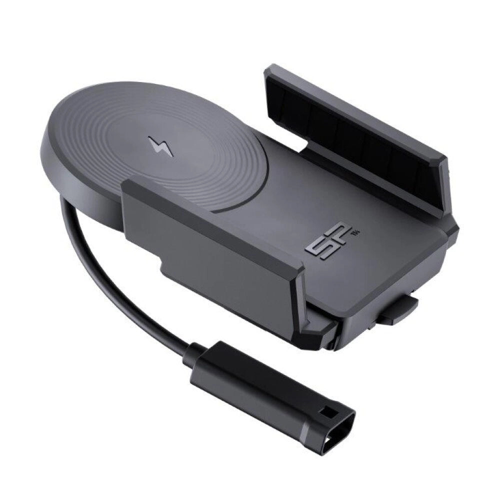 SP Connect Universele Oplaad Telefoonklem SPC+