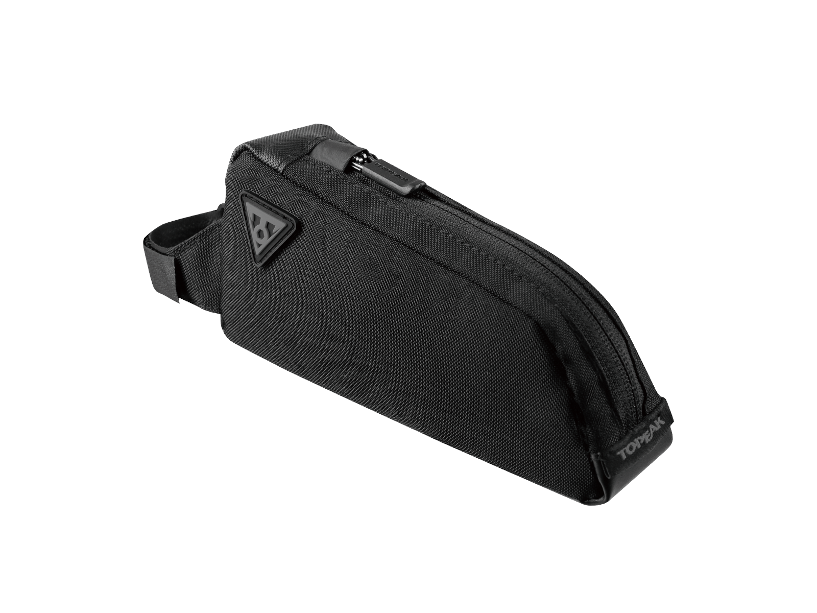 Topeak FastFuel Bag Bolt-On, Zwart