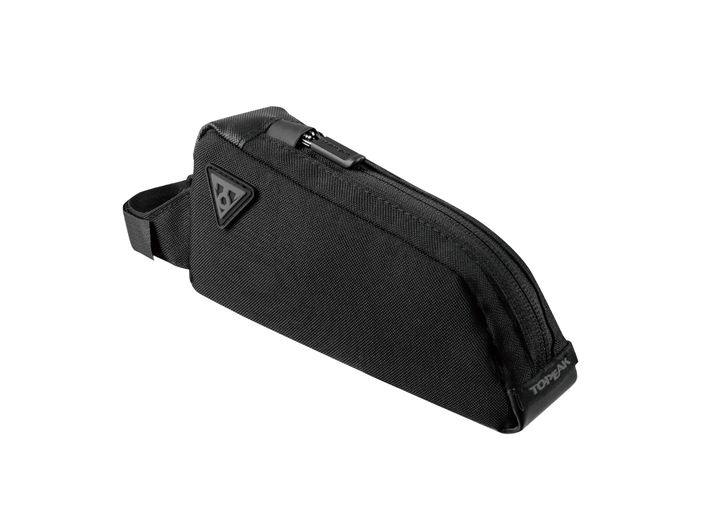 Topeak FastFuel Bag Bolt-On, Zwart