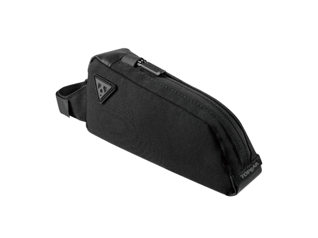 Topeak FastFuel Bag Bolt-On, Zwart