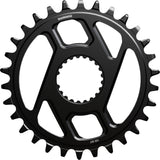 Shimano kettingblad DEORE SM-CRM66 voor FC-M6200/MT620