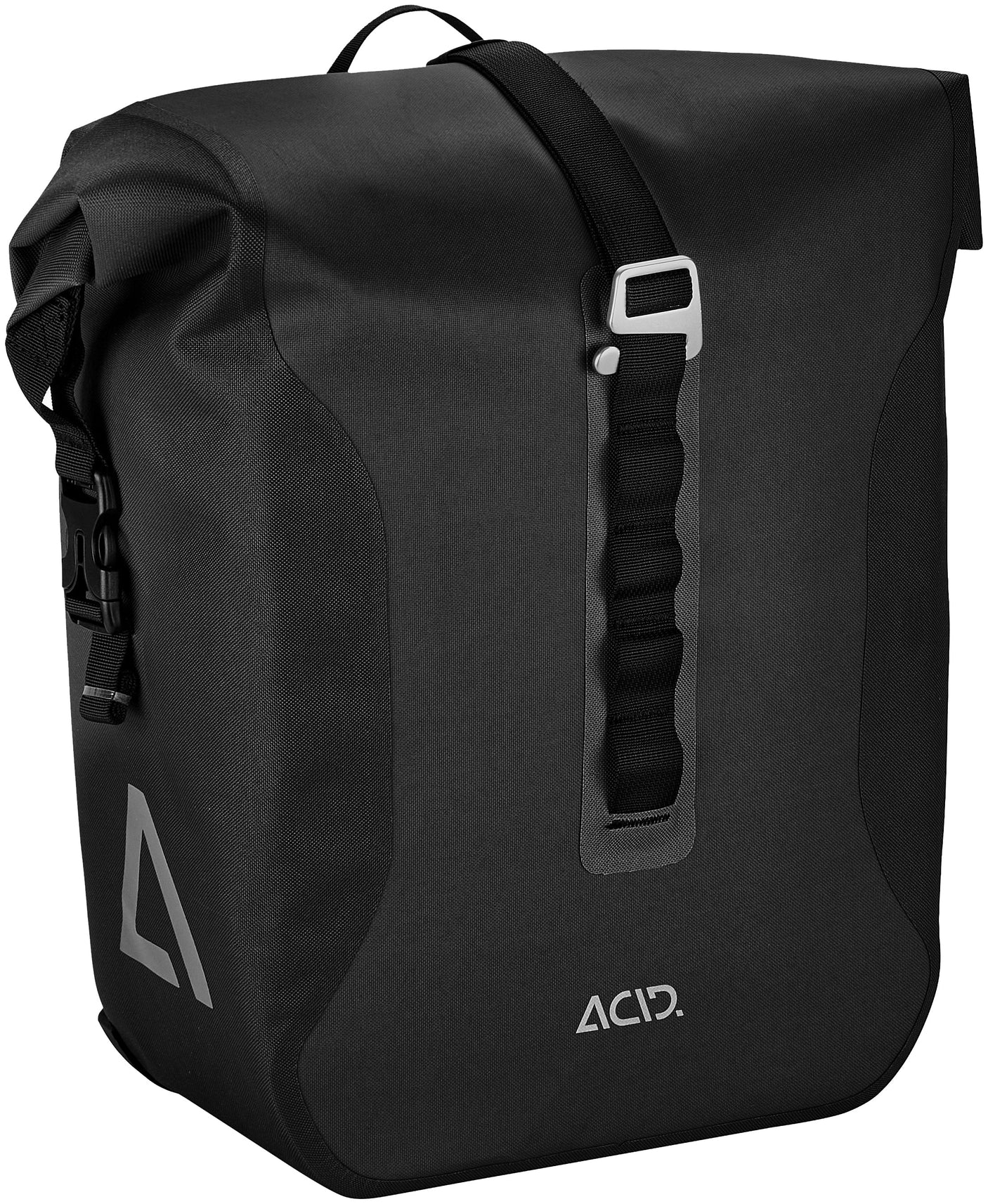 ACID Zijkantstas PRO 15 SMLink black