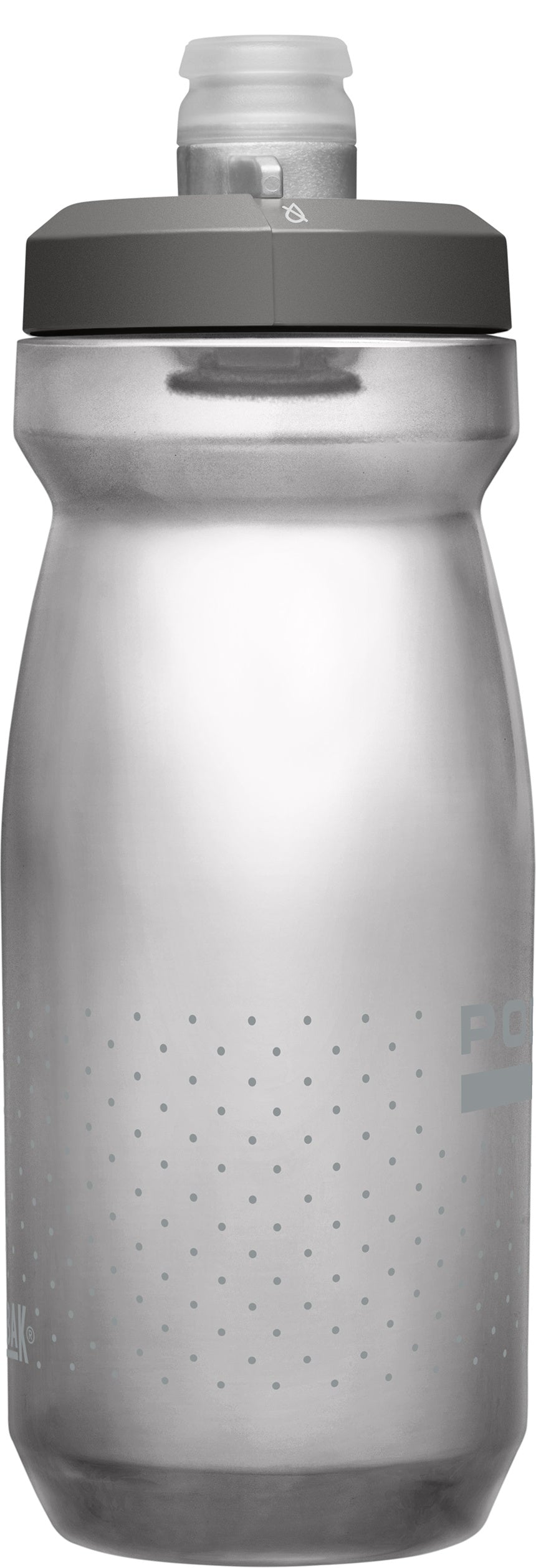 Camelbak Podium 620ml drinkfles Smoke