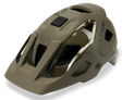 Cube Helm STROVER TM olijf