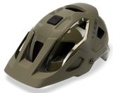 Cube Helm STROVER TM olijf