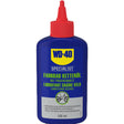 WD-40 Speciaal fietskettingsmeermiddel voor droge omstandigheden 100 ml