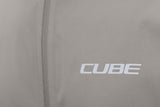 CUBE ATX Stormjack beige