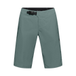 Fox W Ranger Short Salie