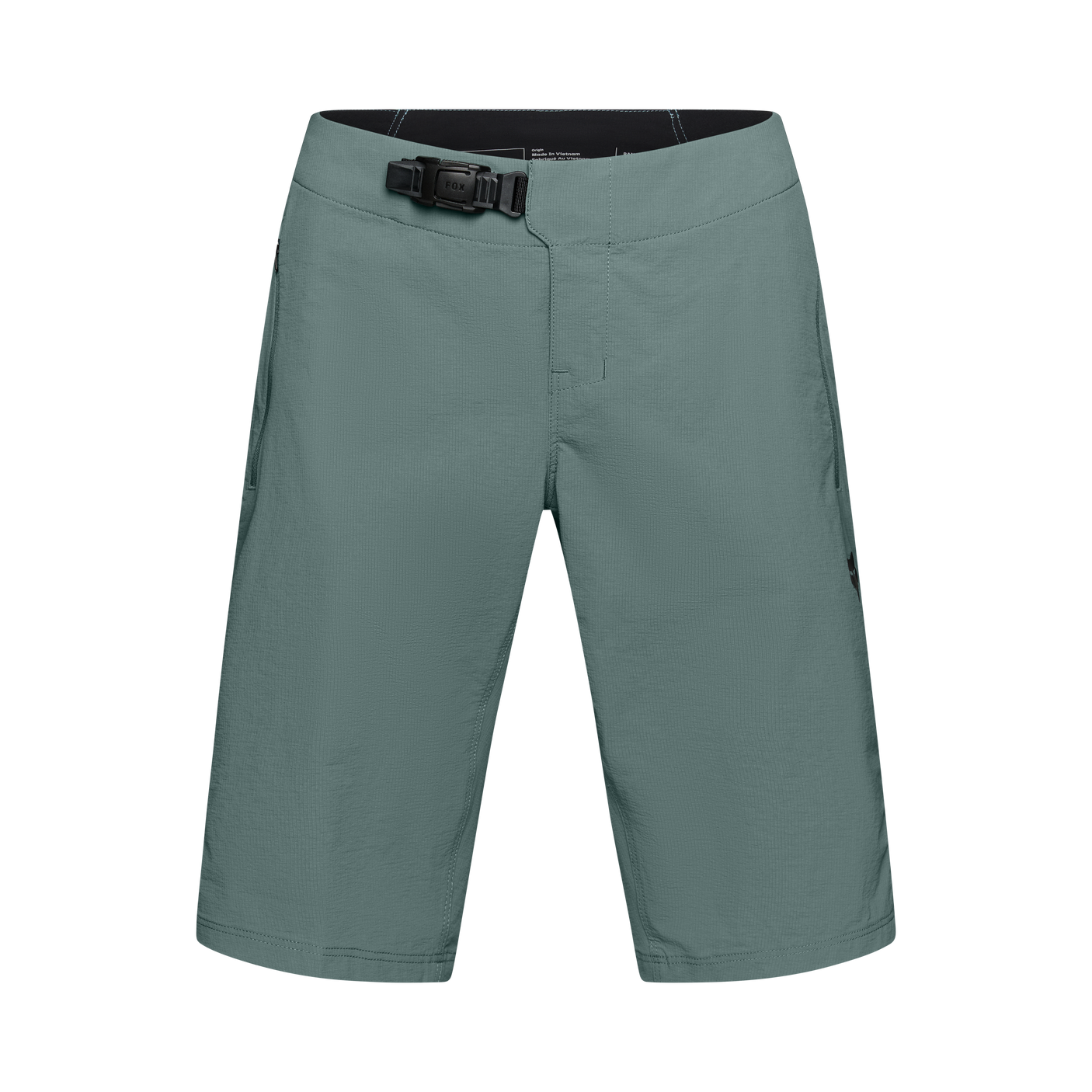 Fox W Ranger Short Salie