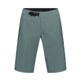 Fox W Ranger Short Salie