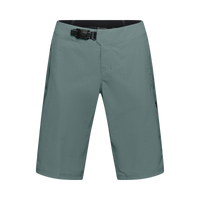Fox Ranger Short | Dames MTB Shorts | Sage – aktuelle Variante