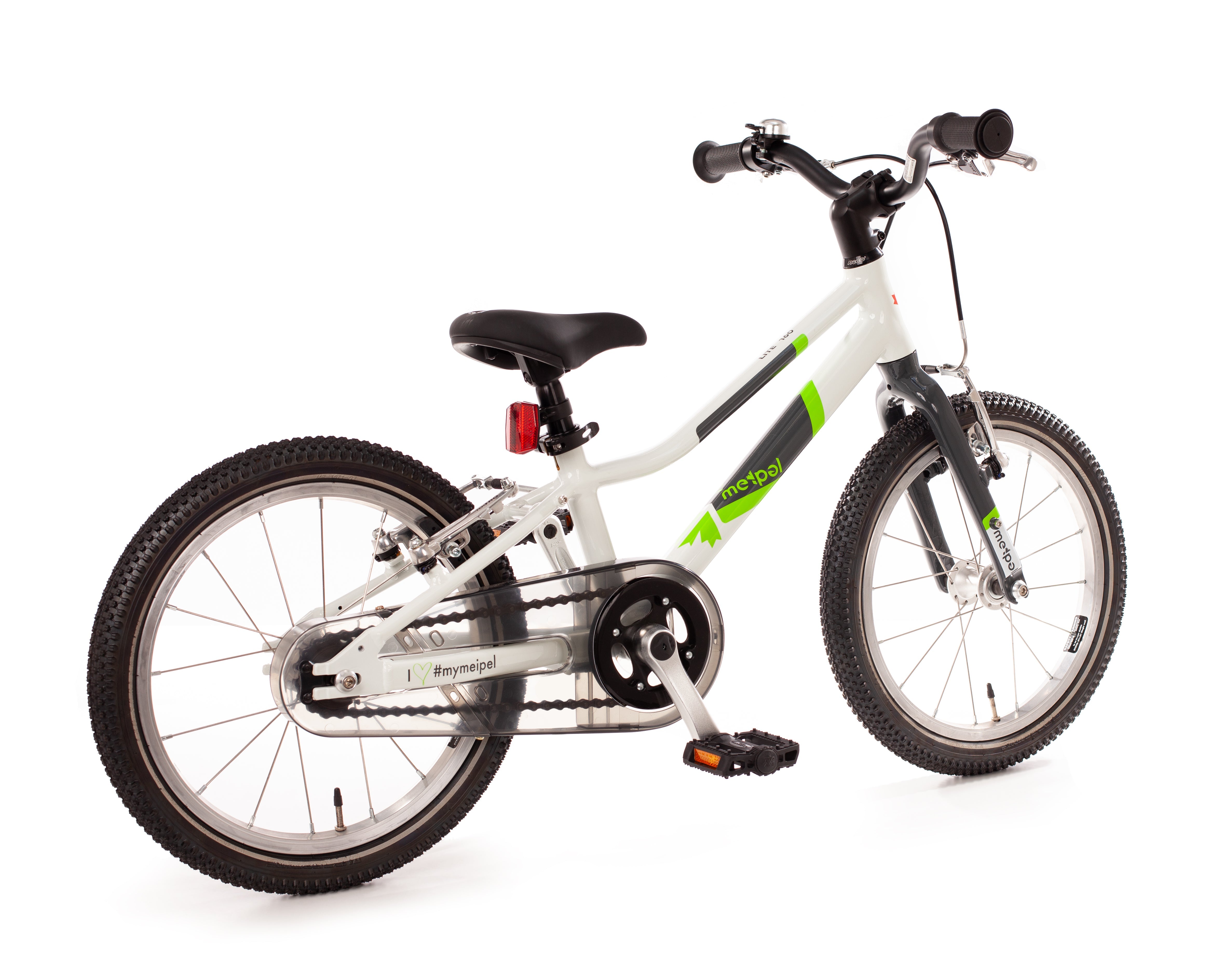 Meipel LITE Urban Kid Bike 16