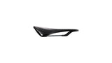 Selle Italia Model X Green SF zadel black