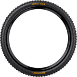 Continental Argotal Downhill Faltreifen 27.5x2.35" TLR E-25 Supersoft schwarz