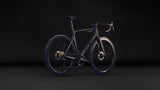 Cube Agree C:62 Pro carbon´n´black (2027)